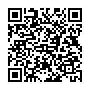 一股冥冥之中的力量告诉她自己去会有意想不到的收货二维码生成