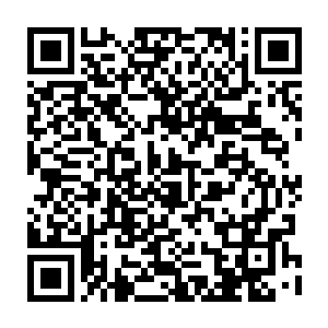 一股幽暗的光芒在本就漆黑如墨的幽冥鬼谷刀自幽冥鬼谷刀那诡异的刀柄处发出二维码生成