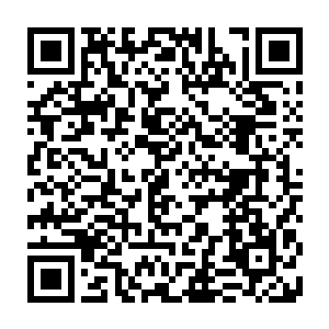 一股强大的力量将那些机甲驾驶员统统的卷起送入了他们操纵的机甲之中二维码生成