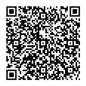 一股慌忙久远的气息顿时扩散虚空 笼罩了整个暗夜鬼市 他长发无风自动 平淡的表情看起來是那么的宝相庄严二维码生成