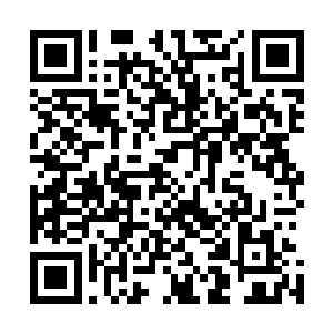 一股无比精纯的灵魂之力瞬间在龙傲天的识海之中释放出来二维码生成