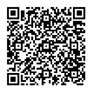 一股气团似的玩意硬生生的将赤中带黄的半成品土元素十分缓慢的排挤出肚脐部位二维码生成