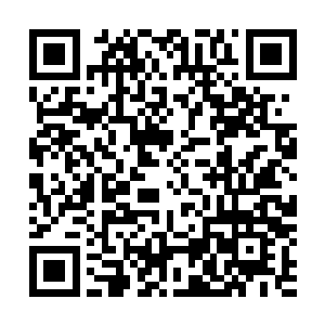 一股浓烈的怨恨好像形成了一张无形的大手猝是抓住了赵云二维码生成