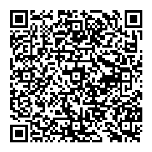 一股狂暴的冲击波立即从这头蛇形海兽的身上狂暴的释放了出去……周围的那些实力低微的小型海兽可是瞬间遭了秧的二维码生成