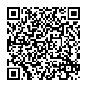 一股股无比恐怖的狂暴的道罚之雷也是不断地在紫色的巨眼之中翻滚二维码生成