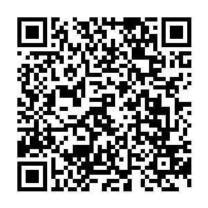 一股股无比浓郁的血气也仿佛是受到了某种力量的召唤一般凭空而现二维码生成