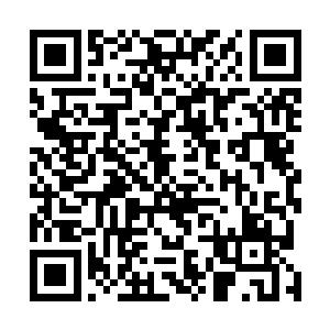 一股股浓郁的黑雾也忽然开始从他们的神界之中弥漫而出二维码生成