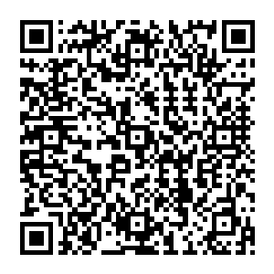 一股股黑色和金色交织而成的能量风暴也开始以睡神修普诺斯和死神塔纳托斯为中心激荡而出二维码生成