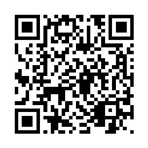 一脚油门就从稀稀拉拉的灌木丛里开了上去二维码生成