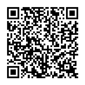 一般人死后的大灵不管过了多少年还是会保持自己死时年纪的模样二维码生成