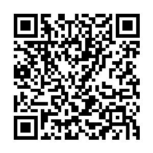 一般初次低级铭文师能将铭文术修炼到两成增幅已经很不容易了二维码生成