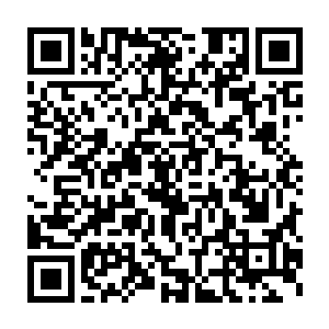 一般在家里这时候我现在正准备给我们家小五喂夜里的第一遍奶呢二维码生成