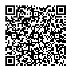 一般情况下这种临时举办而又非常重要的会议最终都会被定在华夏的几个超级大都市二维码生成