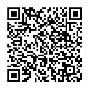 一般来说五级以上的水系魔法师才可以使用简单的水系魔法的进化版冰系魔法二维码生成