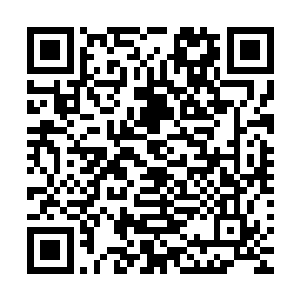 一般武气强者一阶以下的武修在他的全力一剑下不死也得重伤二维码生成