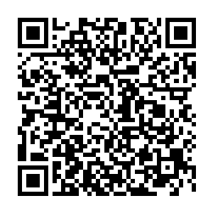 一般的捞生耗都是用的船连沙子带生耗一起吸到了船上的传送带上二维码生成