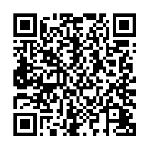 一般的术法在同层次的强者级别对战中已经是没有什么作用了二维码生成