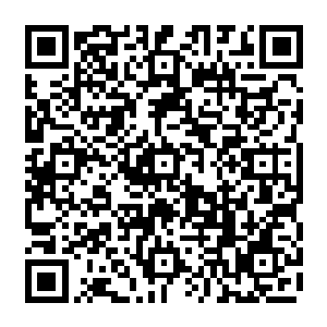 一般的炼丹师就会因为技术不纯熟或者是精神力不够的原因致使杂质剔除的不彻底二维码生成