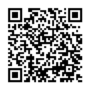 一般而言府案首通过院试中秀才几乎是板上钉钉的事了二维码生成