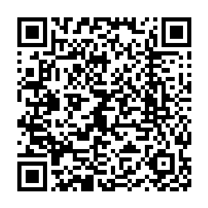 一般要将修为提升到气海境小成之后才能够真正的使用极品剑器战斗二维码生成