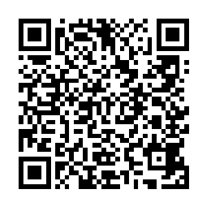一般说来都是到乡镇或者街道升任乡镇长或者街道办主任二维码生成