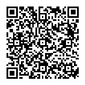 一艘如同巨大蠕虫一样的飞船像幽灵一样落在刚才被梓箐用炼天炉收了的废墟上空二维码生成