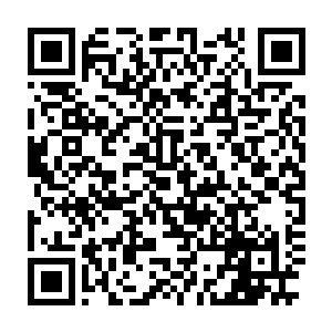 一行字吸引了边学道的注意――导演田晓为西游记题材3D动画电影二维码生成