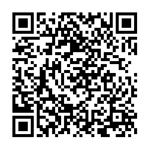 一袭皇袍带着王冠的司末萧与一袭凤袍带着凤冠的罗莉携手走了出来二维码生成