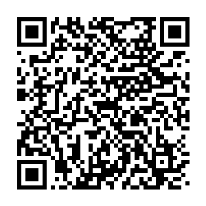 一言惊醒梦中人真正的尤达大师叶惟一下有了很多新的感触和想法二维码生成