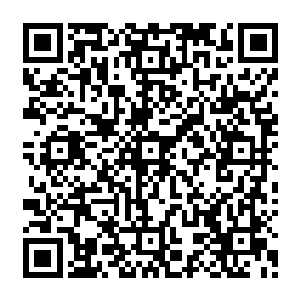 一起去吧地址为如果你觉的本章节还不错的话请不要忘记向您qq群和微博里的朋友推荐哦二维码生成