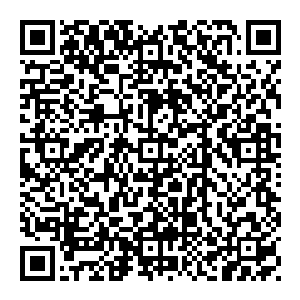 一起赢了比赛和你赢了比赛 这是有本质差距的 绝大多数正常的女人都会乐意和你一起赢了比赛 而不是就看着你一个人在那发挥二维码生成