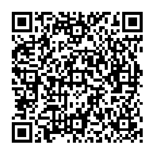 一路上他用极其精简的话语将他要传递的讯息告知那些个心属蛇派原掌门楚天成的蛇派弟子二维码生成