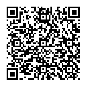 一路上那个导游小姐就给他们介绍着景区的特色……唐菲菲来过这里可不是一次两次的二维码生成