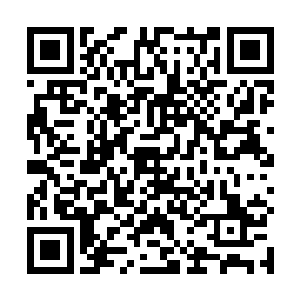 一路畅通无阻的来到了端木神王第三个徒弟的修炼之地二维码生成