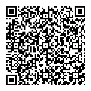 一路疾驰而來 一天的时间很快过去 跟着脑袋里的地图指示 穿过无数的密林以及险地 终于來到了雷池外围 也就是若水的边缘二维码生成