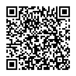 一路航行了十几日才在离原本的楚京长兴城不愿的一处海港下了船二维码生成