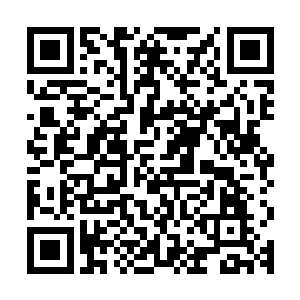 一身伤痕累累的风烈却率领着青龙族成员将他们的去路给阻住了二维码生成
