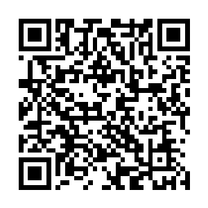 一身华丽的长袍一点也看不出与洛悠悠在草地上滚过的痕迹二维码生成