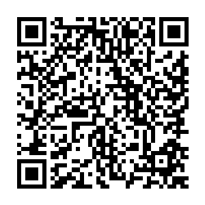 一身所得俱留在了圣山传承后辈――其实就是凡间仿照仙界的养剑池天二维码生成