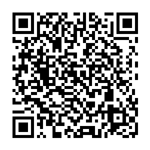 一转眼他已经成了身兼两殿的殿主兼宫主座前行走…我曾批他太过浮躁冒险二维码生成