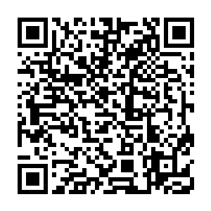 一轮攻击过后格里斯顿时趁着那些巨龙没有反应过来的时候朝着他们飞过去二维码生成