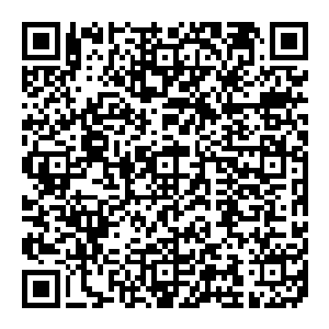 一辆辆的马车停在王宫主殿的门外 其中最中央最显眼的一辆马车 总共套了八匹的白马 每一匹白马是都价值数千万美金的珍品二维码生成