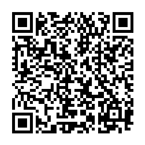 一辈子止步于此……再这样下去连真气都难保住……你若强行突破真气必散……二维码生成