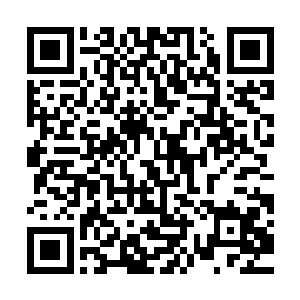 一边和年纪和我差不多大的漾漾讨论很多关于九十年代的棒棒糖二维码生成
