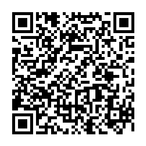 一边在午间休息时分冲向了电影院――汉克和他的妈妈当然不是核心影迷二维码生成