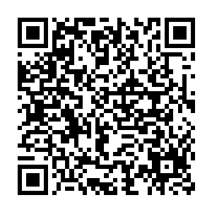 一边就从秦方的手里把这块还没有经过打磨处理的翡翠料子抢走了二维码生成