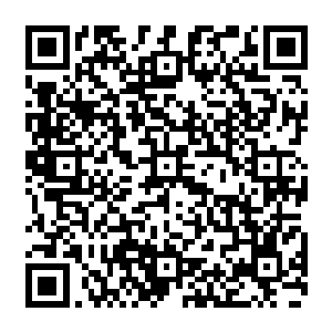 一边思索着下一个镜头中玛丽莲的心态转换――而当萨尔维的眼神无意间和她碰到一起时二维码生成