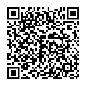 一边怨为什么不是投生在一个更富有的家庭……随着性子慢慢转变二维码生成