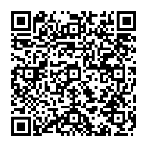 一边排着队的张铁右手轻轻的在自己左手无名指所戴的那个式样普通的指环上摩挲了一下二维码生成