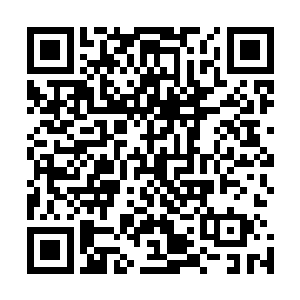 一边比刚才的疾驰缓了一些飞在次空间中的流墨墨白着小脸二维码生成